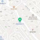 플라톤아카데미사당삼일독서토론논술교습소