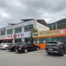 우리생오리 이미지