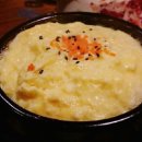 푸른목장 이미지