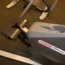 라온 퍼스널트레이닝 이미지