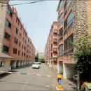 (주)정덕 이미지