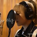9월1일 월요일 출석부 (Wonder Why - 경서) 이미지