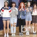다이아 카카오 검색결과