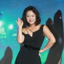 변호사이동훈법률사무소
