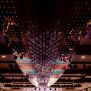 (Nanal)나날 이미지