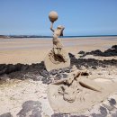 표선환승정류장 이미지