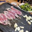 생오리명가 이미지