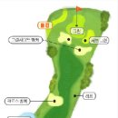 골프 점수 계산법 이미지
