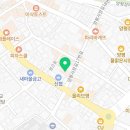 스시원마켓