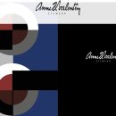 콜렉트경기 이미지