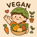 샐러디 용문점 | [다이어트 비건 식단] 샐러디 신메뉴 노릇두부 단호박 샐러드 내돈내산 후기