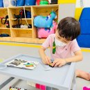 롯데월드태권도 이미지