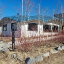 (주)신세계푸드 AK플라자 평택점 | 평택 주차편한 카페(#가천2488)