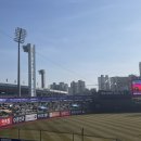 보영파크 이미지