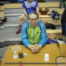 잔치타운 이미지