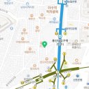 윤철희치과의원 이미지