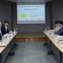 광진학교 이미지