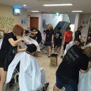 준미가헤어 이미지