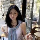유희미용실 - 당진시 삽교천길 103 | 유희미용실