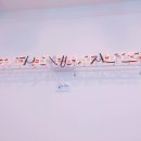 윤스마카롱 이미지