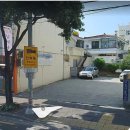 형제24시카도크 | 제주 가성비 혼밥 도민 맛집 '24시 국수회관' : 돼지고기 양념주물럭 · 돼지껍데기 맛보기