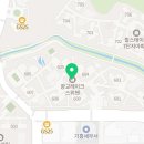 양덕이비인후과의원 이미지