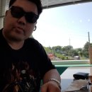 내리버거 이미지