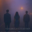 제이원 씨어터 이미지