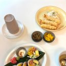 초이반점 | 옥정 맛집 일식 '초이다이닝' 후토마키 신선도 미쳤음