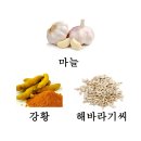 바른정한의원 이미지