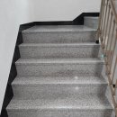 관리사무실 옆 화장실 이미지