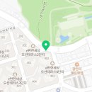 오션테라스 청담 공인중개사사무소 이미지