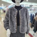 J-045 쇼핑하우