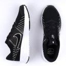 로드런 | 남편 운동화로 딱!나이키 디파이 로드런 후기 (ft. 진짜 발편한 나이키정품)