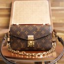 메티스본 이미지