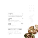 풍국면 대구범어점 네이버블로그