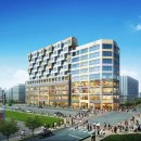 센트리마 더퍼스트2 이미지