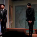 <오거리 사진관> 이미지