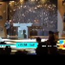 [호남, 충청 최대규모 결혼식 행사업체/엠투비] (안명술 싱어) 전주 오펠리스 2층 러브홀릭홀 엠투비 장요셉 싱어 (폴킴 - 모든날 모든순간) 축가 영상입니다~!! 이미지