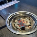 여수죽림맛집 [마음고기 죽림점] 여수무한리필 후기