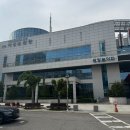 인천여성의광장 | 인천 여성의광장 광장놀이터 2천원 키즈카페 놀이방 29개월후기