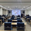 동아대학교석당미술관 이미지