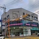 진월24동물병원 | 매곡동 24시 언제나동물병원(귀 염증치료 후기)