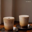 더소가서촌