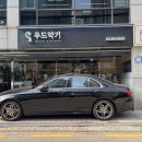 서초 예술의전당 우드악기에서 킴스첼로13호 구입