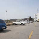 동남타운아파트(동남아파트) 이미지