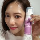 라벤더 | 촉촉탄력의 비밀 콜라겐미스트 사라실 라벤더 미스트 후기!