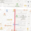 GS25대구이곡점 이미지