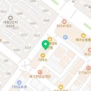 해와달미술음악&SM에듀학원
