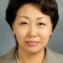 양실유치원 이미지